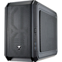 VSPEC SILENT Audio PC/Abee LP210 1155