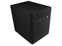 VSPEC SILENT Gamers/Abee cube 560Ti Z77