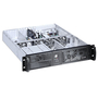VSPEC SILENT/Abee CASE1 MATX 1155