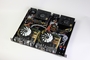 ZEUS TWINZ OPENRACK/第8世代Core i5