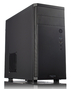VSPEC Type-DV/Xeon E3-EQ2000 Creator