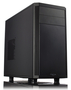 HERCULES PC/Core 1500 1151