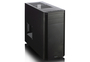 HERCULES 水冷PC/Core 2500-6800K-X99