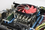 VSPEC Type-KIT�^Llano-A4-3300