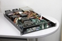ZEUS OPENRACK/XEON-E5v4/DUAL/RDD PSU