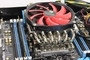 ZEUS OPENRACK/XEON-E5v4/DUAL/ATX PSU