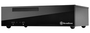 V-CUBE/i3-M10