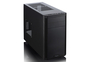 ZEUS WS/Xeon Scalable Single Bronze/MATX