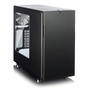 HERCULES 水冷PC/Define R5 X99