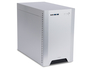 HERCULES ゲームPC/水冷Abee smart ES05 GTX1060