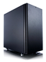 HERCULES 極静音PC/Define Mini C 1151