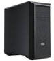VSPEC SILENT/SST-PS07B 1155