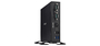 HERCULES ファンレスPC/shuttle DS68U