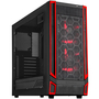 VSPEC ゲームPC/Intel エントリー