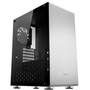 VSPEC-BTO/i7-6800K X99-GT730