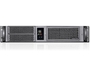 ZEUS RACKMOUNT/XEON SCALABLE SINGLE