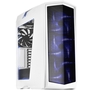 VSPEC-BTO/i7-6900K X99-GTX1060