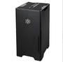ユニークPC/FT03-MINI Mini-ITX