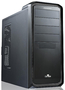VSPEC FullCustomize/LGA2011-v3-Corei7