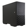 ZEUS WS/Xeon E5v4 DUAL Asus