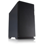 ZEUS 4K NLE/Core-X Premium