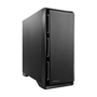 静音PC/Antec P101 Silent