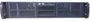 ZEUS RACKMOUNT/XEON SCALABLE DUAL