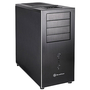 ZEUS 4K NLE/Core-X Premium