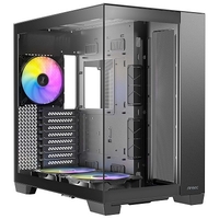 VSPEC BTO/Intel Core Ultra K Gaming Special