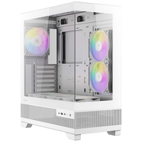 VSPEC BTO/Intel Core Ultra K Gaming