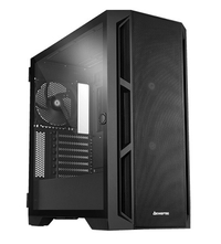 ZEUS-MULTIGPU/Intel Core-RTX4060 x2