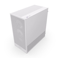 VSPEC Intel Core Ultra/NZXT Special