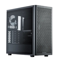 vspec VSPEC Intel Core Minimal ハイスペック/RTX4090 - スペック詳細