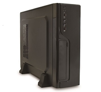 SLIM PC/Intel Core Ultra Micro-ATX