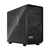VSPEC Intel Core ATX/DDR5/Fractal Special