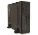 SLIM PC/Intel Core Ultra Micro-ATX