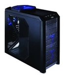 ZEUS File Server/Core i5