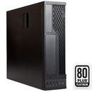 SLIM PC/Intel Core Ultra Micro-ATX