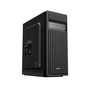 VSPEC BTO/AMD AM4