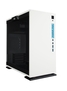 静音PC/INWIN IW-CF07W 301
