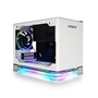 水冷PC/In Win A1 PLUS