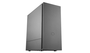 HERCULES 静音PC/Silencio S600