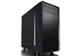 ファンレスPC/Micro-ATX