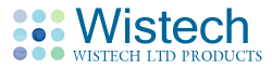 Wistech