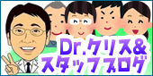 Dr.NX X^btuO