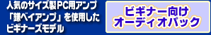 rMi[I[fBIpbN