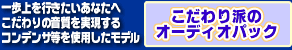h̃I[fBIpbN
