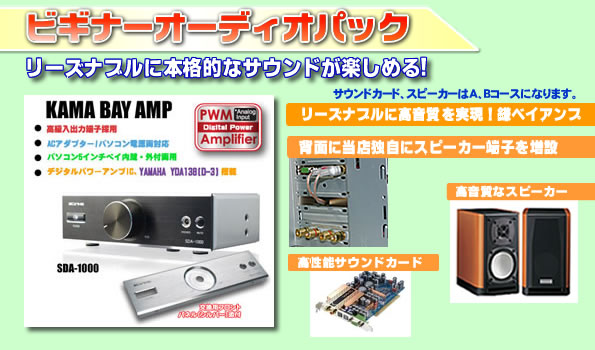 rMi[I[fBIpbN