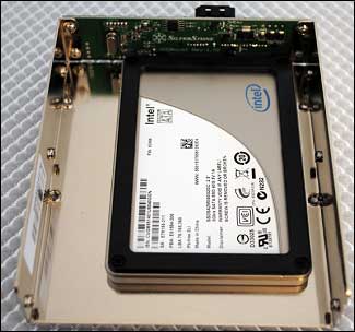 hddboost01