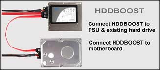 hddboost02